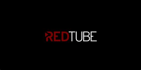 redtube. pl|Free Porn Sex Videos